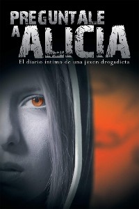 Cover Preguntale a Alicia
