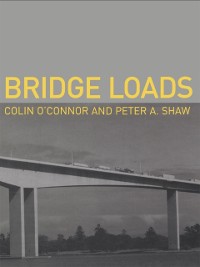 Cover Bridge Loads