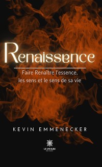 Cover Renaissence