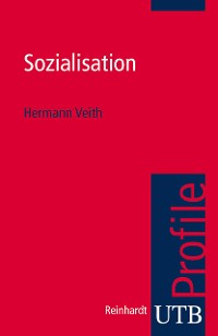 Cover Sozialisation
