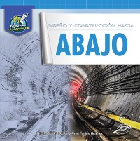 Cover Diseño y construcción hacia abajo