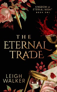 Cover The Eternal Trade