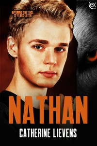 Cover Nathan