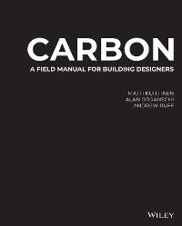 Cover Carbon