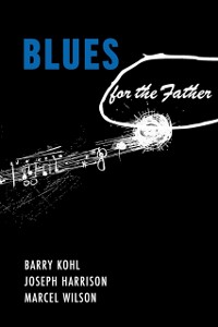 Cover Blues for the Father