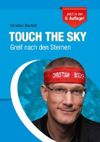 Cover Touch the Sky