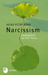 Cover Narcissism