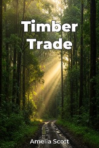 Cover Timber Trade