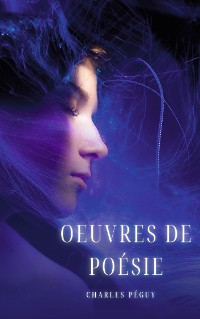 Cover Oeuvres de poésie