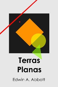 Cover Terras Planas
