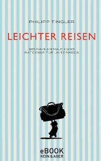 Cover Leichter Reisen