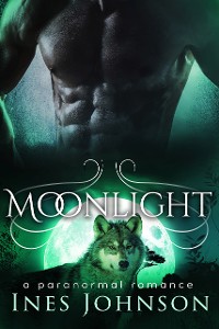 Cover Moonlight