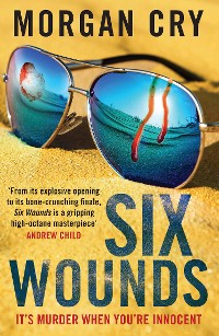 Cover Six Wounds