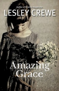 Cover Amazing Grace