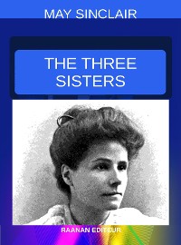 Cover The Three Sisters