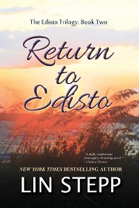 Cover Return to Edisto