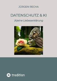 Cover Datenschutz & KI