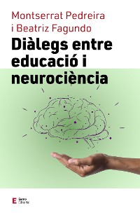 Cover Diàlegs entre educació i neurociència