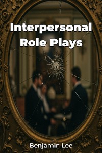 Cover Interpersonal Role Plays