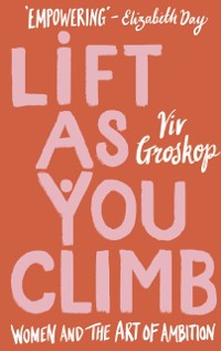 Cover Lift as You Climb