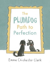 Cover Plumdog Path to Perfection