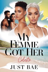 Cover My Femme Got Her