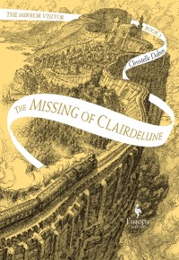 Cover Missing of Clairdelune