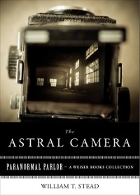 Cover Astral Camera