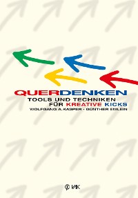 Cover QuerDenken