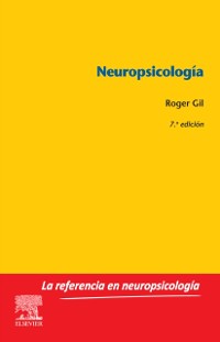 Cover Neuropsicología
