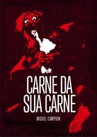 Cover Carne da sua carne