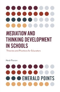 Cover Mediation and Thinking Development in Schools
