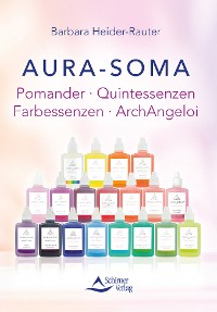 Cover Aura-Soma