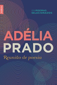 Cover Reunião de poesia