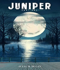 Cover Juniper