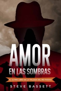 Cover Amor en las sombras