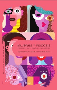 Cover Mujeres y psicosis