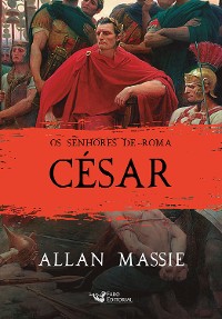 Cover César