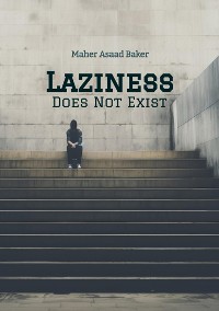 Cover Laziness Does Not Exist