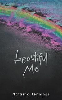 Cover Beautiful Me