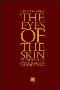 Cover The Eyes of the Skin