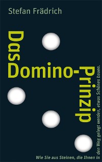 Cover Das Domino-Prinzip