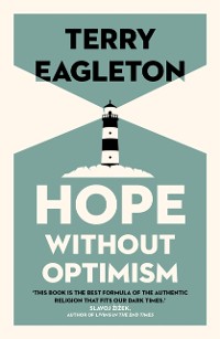 Cover Hope Without Optimism