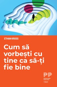 Cover Cum sa vorbesti cu tine ca sa-ti fie bine