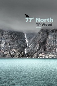 Cover 77(deg) North