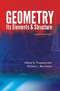Cover Geometry, Its Elements and Structure