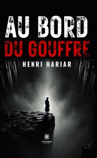 Cover Au bord du gouffre