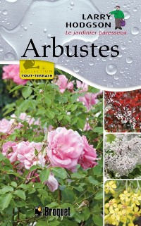 Cover Arbustes