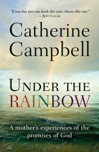 Cover Under the Rainbow