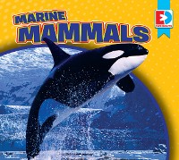 Cover Marine Mammals